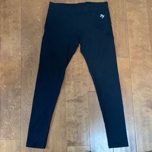 Lorna Jane athletic legging pants